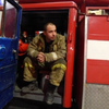 Trenzor