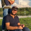 Thordighma