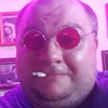 Walter