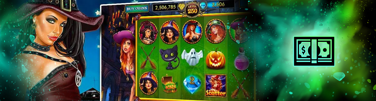 игровой автомат с депозитом 50 руб