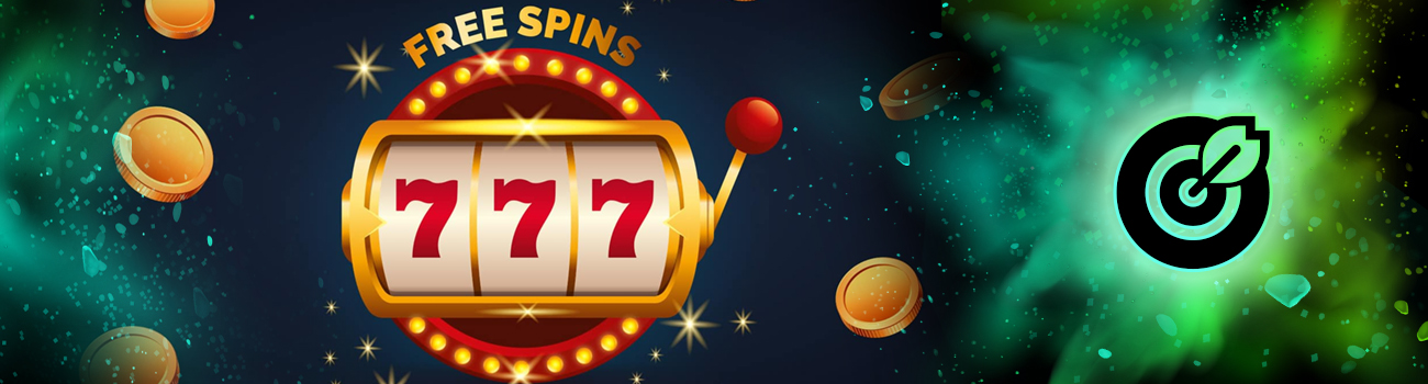 игры для заработка денег