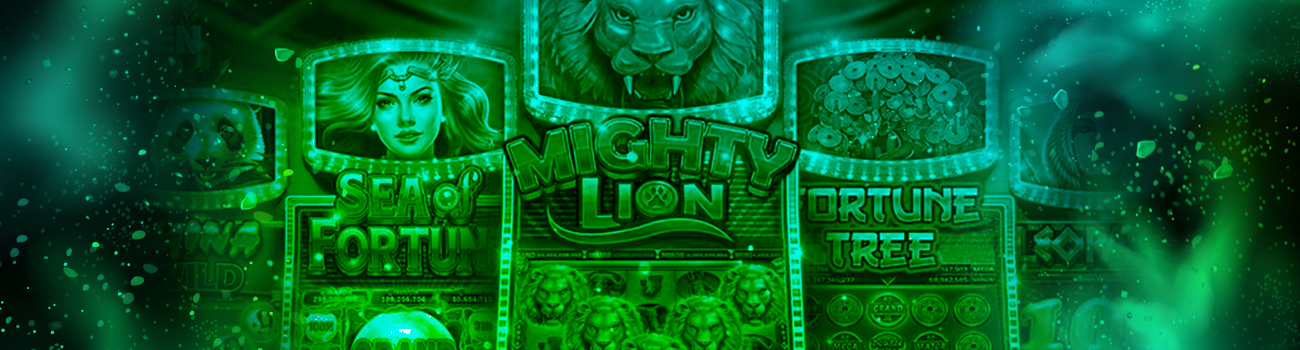 вывод из webmoney casino
